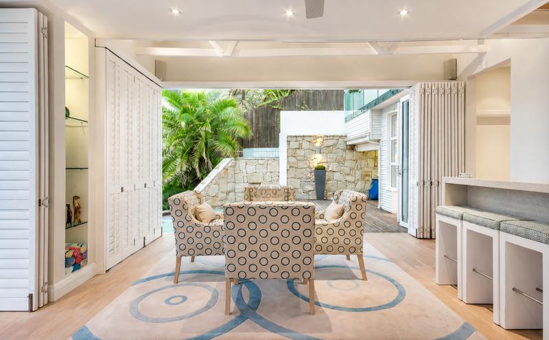 4 Bedroom Property for Sale in Clifton Western Cape